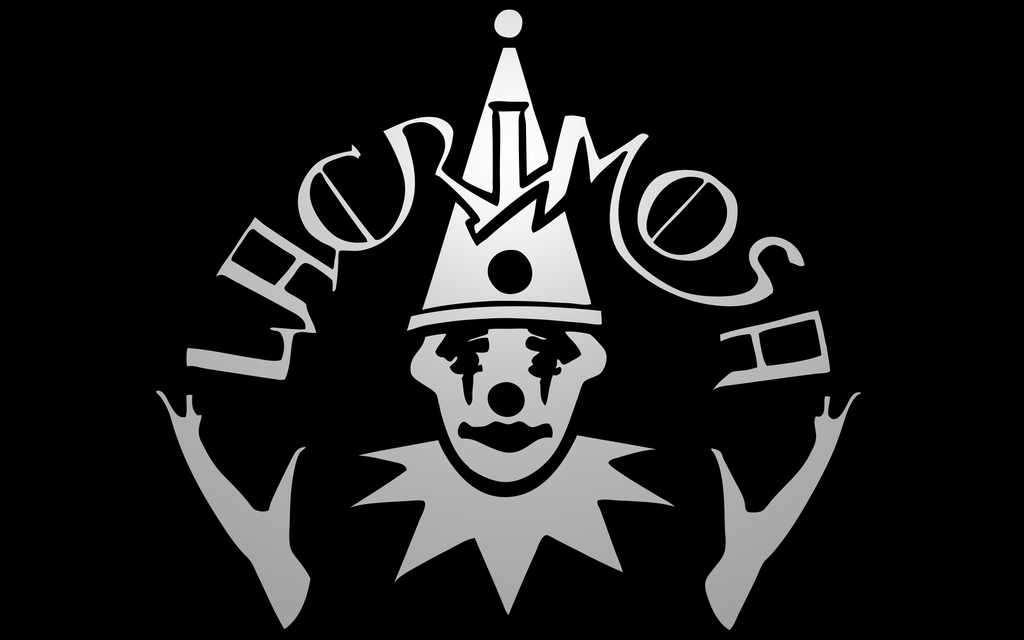Lacrimosa regresa a Guadalajara | 7 de Diciembre | Teatro Diana
