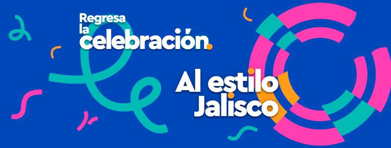 Se Revela La Cartelera De Las Fiestas De Octubre