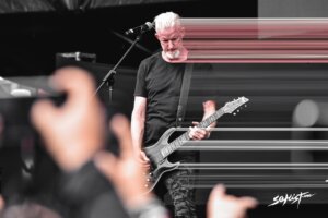 ADEMA (2)