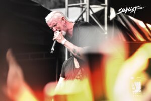 ADEMA (3)