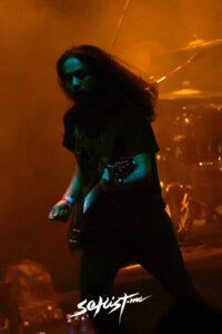 All Misery (2)