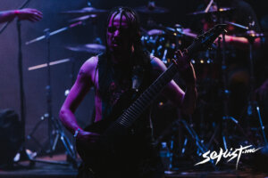 All Misery (3)