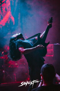 All Misery (4)