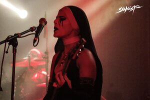 DOGMA (1)