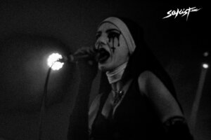 DOGMA (10)