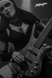 DOGMA (11)