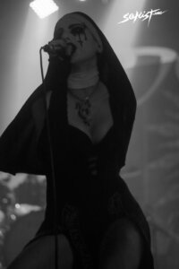 DOGMA (12)
