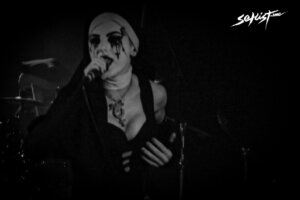 DOGMA (9)