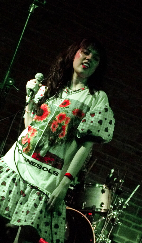 DSC06118