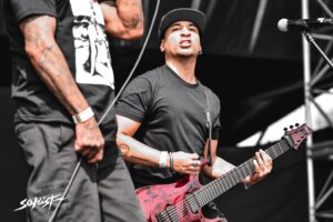 HED PE (1)