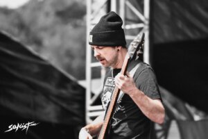 HED PE (2)
