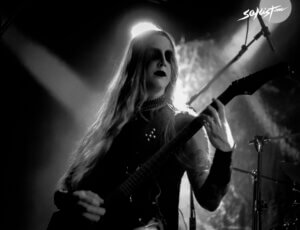 Hulder (2)
