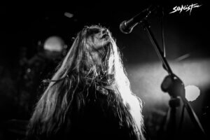 Hulder (5)