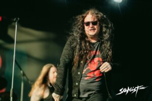 Katatonia (2)