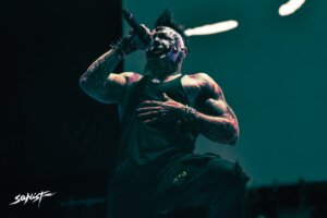 MUDVAYNE (2)