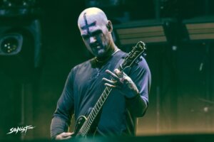 MUDVAYNE (3)