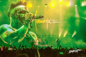 MUDVAYNE (4)
