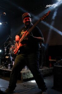 Neith (8)