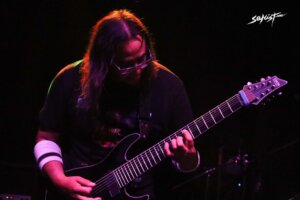 Nekrotic Manifesto (2)