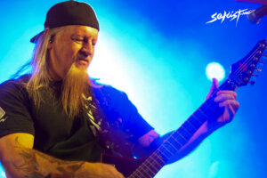 Overkill (11) Overkill (11)