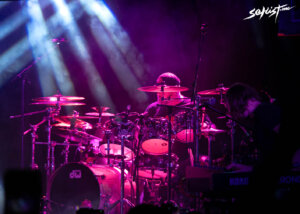 Riverside-10