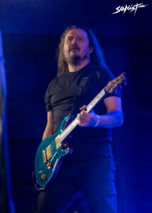Riverside-11