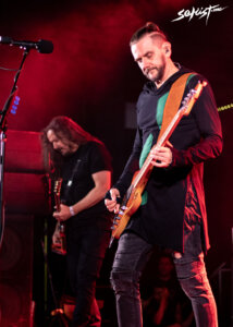 Riverside-13