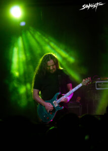 Riverside-14