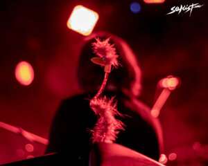 Riverside-4
