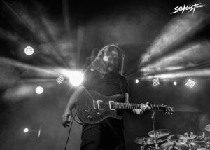 Riverside-6
