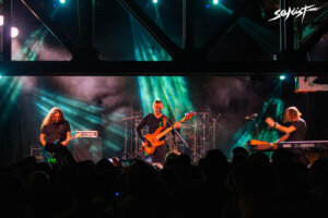 Riverside-7
