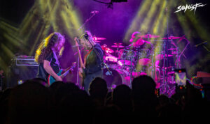 Riverside-8