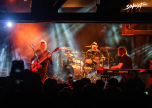 Riverside-9