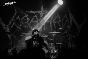 VARATHRON (2)
