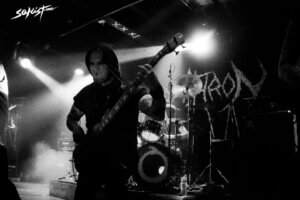 VARATHRON (3)