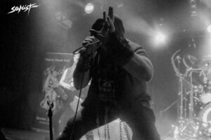 VARATHRON (4)