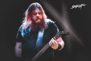 Vomitory (1)