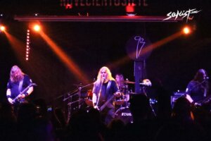 Vomitory (2)