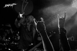 Vomitory (3)