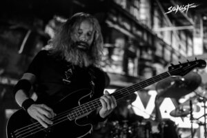 Warcry (1)