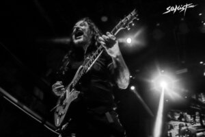 Warcry (10)