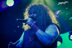 Warcry (13)
