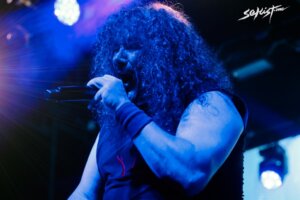 Warcry (14)