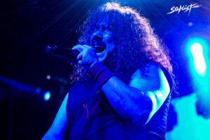 Warcry (2)