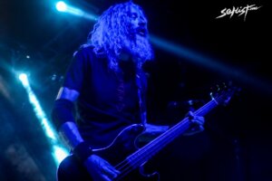 Warcry (3)