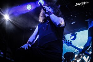 Warcry (4)