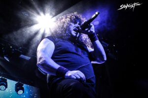 Warcry (5)