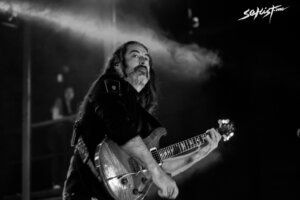 Warcry (6)