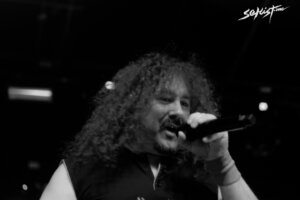 Warcry (9)