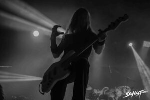 deathangel 1